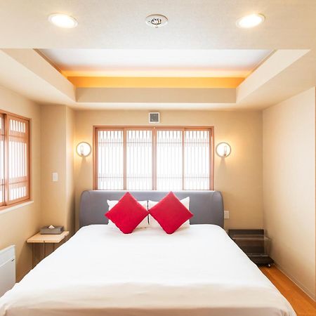 M Hotel Niseko Kutchan Extérieur photo