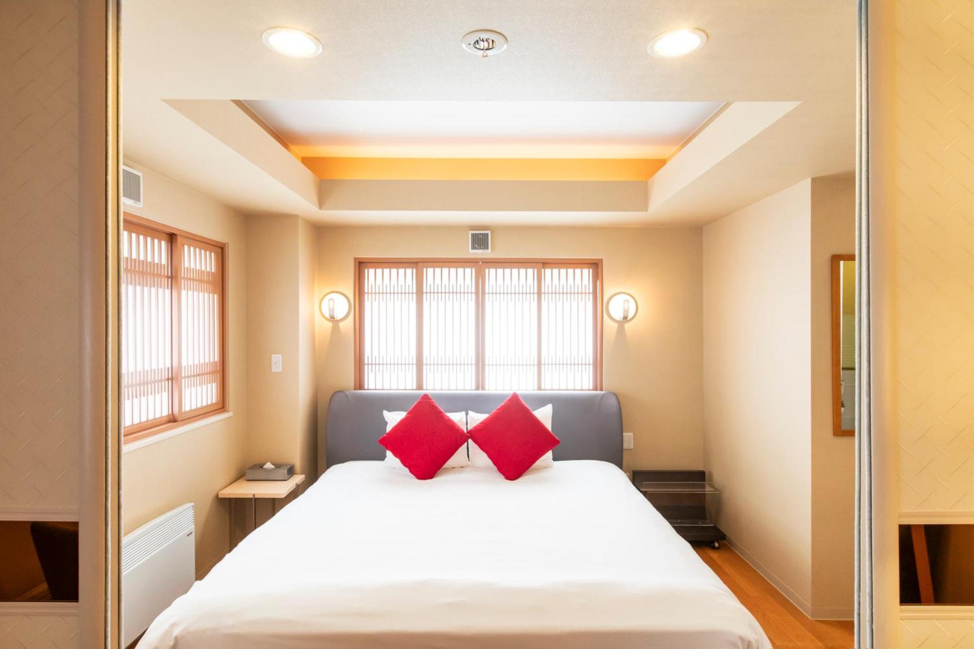 M Hotel Niseko Kutchan Extérieur photo