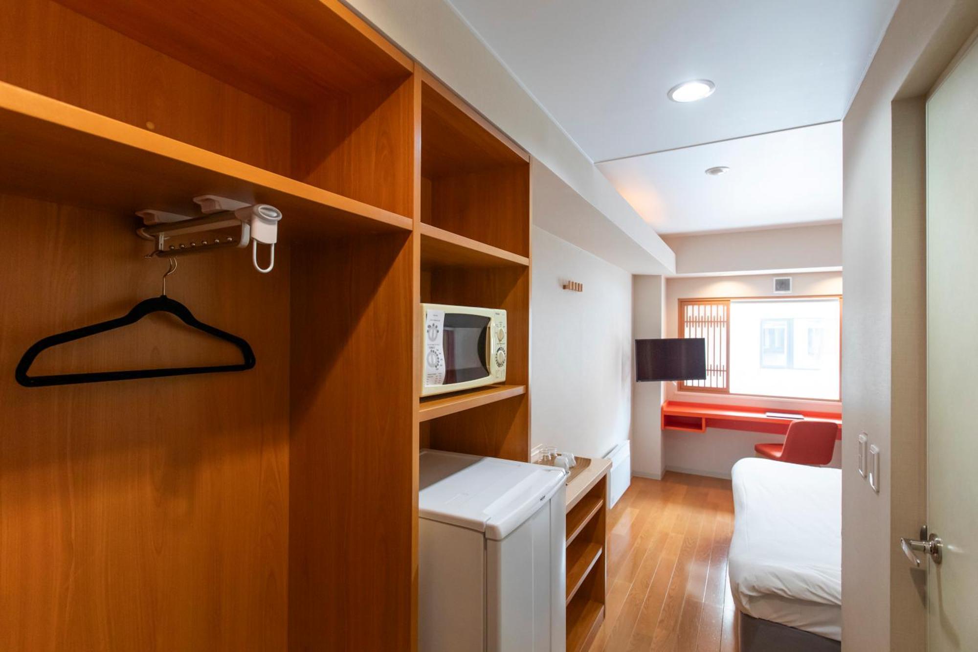 M Hotel Niseko Kutchan Extérieur photo