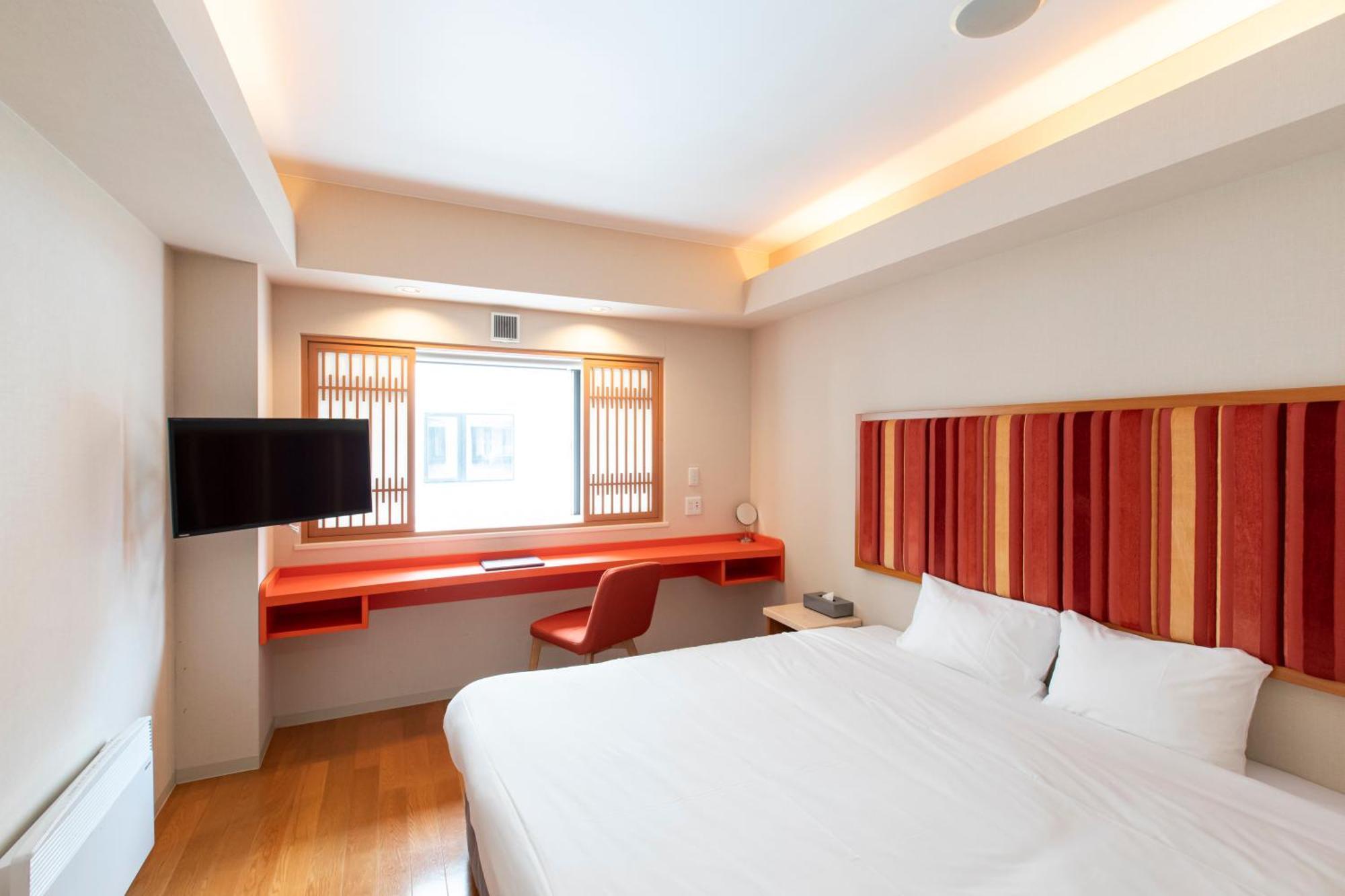 M Hotel Niseko Kutchan Extérieur photo